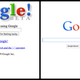 Search has remained essentially unchanged in the past decade and a half.